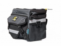 brašna Sport Arsenal 510 řidítková QuickFix
