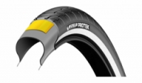 plášť MICHELIN PROTEK BR WIRE 28"x1.40/37-622 AL