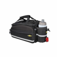 brašna TOPEAK MTX Trunk Bag EX na nosič