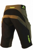 kalhoty krátké pánské HAVEN ENERGIZER khaki