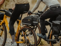 nosič zadní TOPEAK TETRARACK GR2