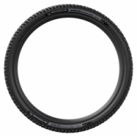plášť MICHELIN WILD ENDURO REAR 29"x2.40/61-622 RaceL TS TLR kevlar černý