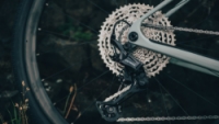 Gravel kolo Cube NUROAD C:62 ONE hintofmint´n´green 2027