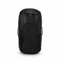 taška cestovní OSPREY TRANSPORTER DUFFEL 150l černá