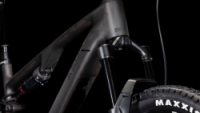 CUBE AMS HYBRID ONE44 C:68X RACE 400X 29 2025