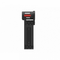 zámek Zefal F16 skládací 710mm černý