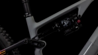 CUBE AMS HYBRID ONE44 C:68X TM 400X 29 2025