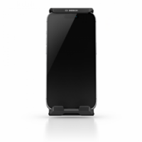 Držák telefonu SmartphoneGrip Vertical