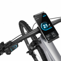Držák telefonu SmartphoneGrip Vertical