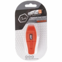řezačka hydraulických hadiček SUPER B TB-HC20