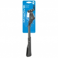 stojánek 24-29" M-Wave Column E2 Al E-bike černý karta