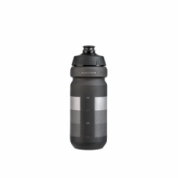 lahev TOPEAK 0,65l černá
