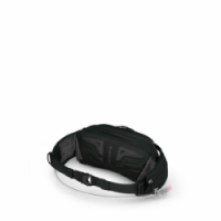 ledvinka dámská OSPREY RAVEN 4l černá