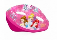 přilba dětská Disney PRINCESS 52-56cm