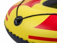 člun PATHFINDER tropicana 100