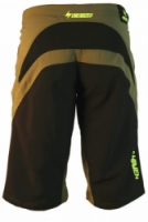 kalhoty krátké pánské HAVEN ENERGIZER khaki