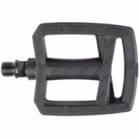pedály M-Wave steady FLAT 2