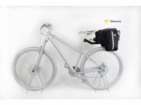 set Sport Arsenal 560 S1 nosič + brašna