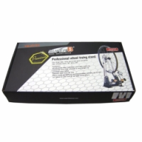 centrovací stojan SUPER B TB-PF30