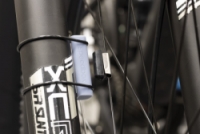 SpeedBox B.Cyclo
