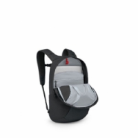 batoh OSPREY FARPOINT | FARVIEW TRAVEL DAYPACK 15l černý