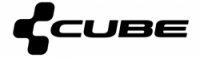 Cube