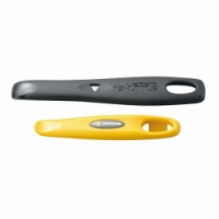 montpáky TOPEAK SHUTTLE LEVER 1.2 montpáky box 25x2ks