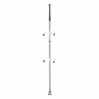 příslušenství TOPEAK DUAL-TOUCH XTENDER +35cm