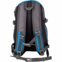 batoh Acra 20 L modrý