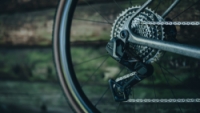 Gravel kolo Cube NUROAD C:62 EXC wolf´n´fibre 2027