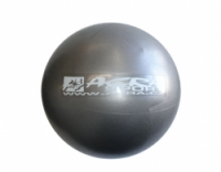 míč OVERBALL 260mm