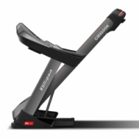 běžecký pás Kubisport pro velké zátěže profi GB9000K