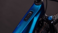 CUBE AMS HYBRID ONE44 C:68X SLX 400X 29 nebula´n´black 2027