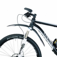 blatníky TOPEAK Defender M1/XC11 SET 27,5"