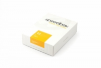 SpeedBox 1.1 pro Bosch (Smart System)