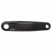 kliky 2x10 22x36z 170mm servisní balení