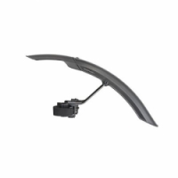 blatník přední TOPEAK TETRAFENDER M1 26-29"ER