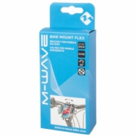 držák na mobil M-Wave Mount Flex