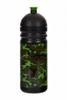 lahev R&B Army 700ml