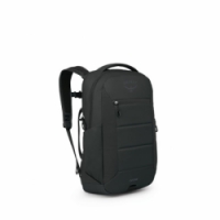 batoh OSPREY OZONE LAPTOP BACKPACK 18l černý