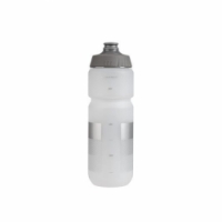 lahev TOPEAK 0,75l bílá