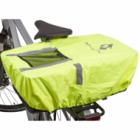 potah na batoh reflexní nepromokavý M-Wave pro 20L 3M universal