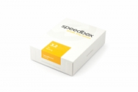 SpeedBox 3.2 pro Bafang (M200, M210, M410, M430, M500, M510, M560, M600)