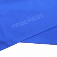 ručník rychleschnoucí Progress TOWEL-LITE XXL 150x75 cm modrý