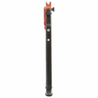centrovací stojan SUPER B TB-PF25