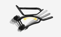nosič zadní TOPEAK TETRARACK GR2