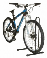 stojan kola EASYSTAND pro 12-29" 2,5-3,25" černý servisní balení