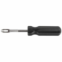 opravná sada M-WAVE Tubeless Fix Eco včetně knotů