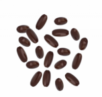 tablety Nutrend Lutein + Zeaxanthin 100 kapslí