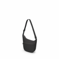 taška OSPREY DAYLITE CROSSBODY POUCH 6l černá